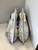 Used Jackson SOFTEC Senior Hockey Skate Senior 10 View 3
