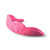 Sports Accessories Mouthguards View 1