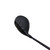 Used Ping G410 Mens Fairway Wood RH 5 Wood 11713-S000157017 View 2
