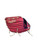 Used Rawlings PL90PPW BB/SB Glove RH Throw Pink 9" 11768-S000237326 View 3