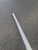 Used STX AL6000 Mens Atk/Mid LAX Shaft Grey 11849-S000040995 View 2