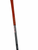 Used Cobra AMP OFFSET Mens Golf Driver RH 10.5 Degree 45.5" w/ Aldila R.I.P. 50g R-Flex Shaft 11731-S000167236 View 4