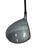 Used Cobra AMP OFFSET Mens Golf Driver RH 10.5 Degree 45.5" w/ Aldila R.I.P. 50g R-Flex Shaft 11731-S000167236 View 3