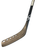 Used Mylec LS3000 Senior Wood Right 11706-S000380012 View 1