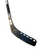 Used Mylec LS3000 Senior Wood Right 11706-S000380012 View 2