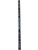 Used Mylec LS3000 Senior Wood Right 11706-S000380012 View 4