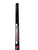 Used Mylec LS3000 Senior Wood Right 11706-S000380012 View 5