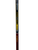 Used Taylormade R5 XL Mens Fairway Wood RH 3 Wood 11706-S000380013 View 3