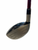 Used Taylormade R5 XL Mens Fairway Wood RH 3 Wood 11706-S000380013 View 2
