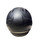 Used Champro JR 6 1/2 - 7 Batting Helmet No Mask Black MD 11812-S000171013 View 2