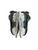  Bauer SUPREME M4 6.5 FIT 2 Intermediate Hockey Skate Intermediate 6.5 View 3