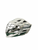 Used Cascade XRS PRO Lacrosse Helmet White SM 11834-S000052706 View 2