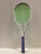 Used T-FIGHT 300 Adult Tennis Racquet White Unknown 11725-S000503869 View 1