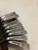 Used MacGregor REG M85 Mens Iron Set RH 3I-PW 11725-S000503871 View 3