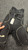 Used TK FH Accessory 11162-S000457376 View 1