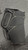 Used TK FH Accessory 11162-S000457376 View 2