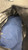 Used TK FH Accessory 11162-S000457378 View 4
