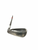 Used Ping G25 6 Mens Individual Iron RH 6 Iron 11834-S000052710 View 2
