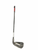 Used Ping G25 6 Mens Individual Iron RH 6 Iron 11834-S000052710 View 1