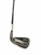 Used Ping G25 6 Mens Individual Iron RH 6 Iron 11834-S000052710 View 3