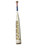 Used Marucci ECHO CONNECT BB/SB Fastpitch Bat 31" 11870-S000035849 View 1