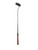 Used Ping CRAZ-E Mens Putter RH 11836-S000039909 View 2