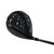 Used Callaway PARADYM STAR Mens Driver RH 10.5 Degree 11713-S000157022 View 2