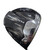 Used Callaway PARADYM STAR Mens Driver RH 10.5 Degree 11713-S000157022 View 1