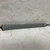 Used Dunlop TRUE TECH OS Mens Individual Iron RH 1 Iron 11855-S000205607 View 9