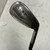 Used Dunlop TRUE TECH OS Mens Individual Iron RH 1 Iron 11855-S000205607 View 2