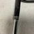 Used Cleveland CG16 LASER MILLED Mens Individual Iron RH 4 Iron 11855-S000205606 View 6