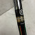 Used Cleveland CG16 LASER MILLED Mens Individual Iron RH 4 Iron 11855-S000205606 View 8
