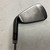 Used Cleveland CG16 LASER MILLED Mens Individual Iron RH 4 Iron 11855-S000205606 View 4