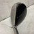 Used Adams Golf IDEA A2 OS Men's Package Set RH 9 Piece 11855-S000205605 View 5