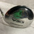 Used Adams Golf IDEA A2 OS Men's Package Set RH 9 Piece 11855-S000205605 View 4