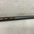 Used Adams Golf IDEA A2 OS Men's Package Set RH 9 Piece 11855-S000205605 View 9
