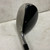 Used Adams Golf IDEA A2 OS Men's Package Set RH 9 Piece 11855-S000205605 View 13