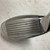 Used Adams Golf IDEA A2 OS Men's Package Set RH 9 Piece 11855-S000205605 View 20