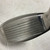 Used Adams Golf IDEA A2 OS Men's Package Set RH 9 Piece 11855-S000205605 View 26