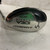 Used Adams Golf IDEA A2 OS Men's Package Set RH 9 Piece 11855-S000205605 View 24