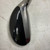 Used Adams Golf IDEA A2 OS Men's Package Set RH 9 Piece 11855-S000205605 View 27