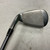 Used Adams Golf IDEA A2 OS Men's Package Set RH 9 Piece 11855-S000205605 View 32