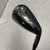 Used Adams Golf IDEA A2 OS Men's Package Set RH 9 Piece 11855-S000205605 View 31