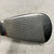 Used Adams Golf IDEA A2 OS Men's Package Set RH 9 Piece 11855-S000205605 View 33