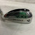 Used Adams Golf IDEA A2 OS Men's Package Set RH 9 Piece 11855-S000205605 View 30