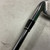 Used Adams Golf IDEA A2 OS Men's Package Set RH 9 Piece 11855-S000205605 View 41