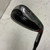 Used Adams Golf IDEA A2 OS Men's Package Set RH 9 Piece 11855-S000205605 View 38