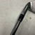 Used Adams Golf IDEA A2 OS Men's Package Set RH 9 Piece 11855-S000205605 View 48