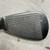 Used Adams Golf IDEA A2 OS Men's Package Set RH 9 Piece 11855-S000205605 View 47
