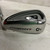 Used Adams Golf IDEA A2 OS Men's Package Set RH 9 Piece 11855-S000205605 View 51